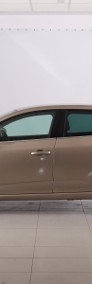Renault Megane IV , Salon Polska, 1. Właściciel, GAZ, Skóra, Navi, Klimatronic,-4