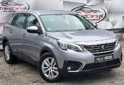 Peugeot 5008 II 130 KM bezwypadkowy nowy rorząd