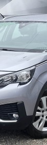 130 KM bezwypadkowy nowy rorząd -3