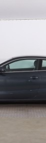 Audi A5 I (8T) , 190 KM, Automat, Skóra, Navi, Klimatronic, Tempomat,-4