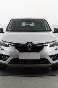 Renault Arkana , Salon Polska, Automat, VAT 23%, Skóra, Navi, Klimatronic,-2