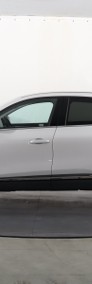 Renault Arkana , Salon Polska, Automat, VAT 23%, Skóra, Navi, Klimatronic,-4