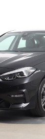 BMW SERIA 2 Salon Polska, Serwis ASO, Automat, Skóra, Navi, Klimatronic,-3