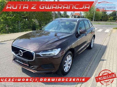 Volvo XC60 II-1