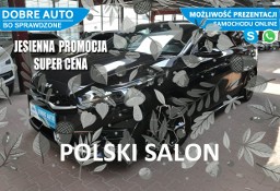 Kia Cee&apos;d III Cee&apos;d / pro_cee&apos;d 1.5 160KM GT-Line Automat,Kamera,Grzane Fotele/Kie