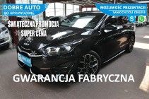 Kia Cee&apos;d III Cee&apos;d / pro_cee&apos;d 1.5 160KM GT-Line Automat,Kamera,Grzane Fotele/Kie