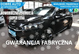 Kia Cee&apos;d III Cee&apos;d / pro_cee&apos;d 1.5 160KM GT-Line Automat,Kamera,Grzane Fotele/Kie