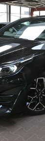 Kia Cee'd III Cee'd / pro_cee'd 1.5 160KM GT-Line Automat,Kamera,Grzane Fotele/Kie-3