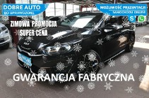 Kia Cee&apos;d III Cee&apos;d / pro_cee&apos;d 1.5 160KM GT-Line Automat,Kamera,Grzane Fotele/Kie