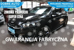 Kia Cee&apos;d III Cee&apos;d / pro_cee&apos;d 1.5 160KM GT-Line Automat,Kamera,Grzane Fotele/Kie