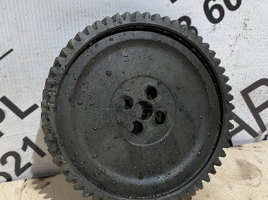 MAN Fendt 930 - koło wałka rozrządu F822201410010-2