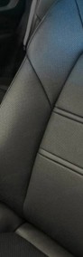 Porsche Cayenne II Coupe Black Edition 2.0 Coupe Black Edition (353KM) Elektrycznie sterowany-3