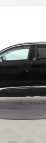 Peugeot 3008 , Salon Polska, 1. Właściciel, Serwis ASO, Automat, VAT 23%,-4
