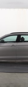 Volkswagen Passat B8 , Salon Polska, Serwis ASO, Navi, Klimatronic, Tempomat,-4