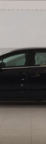 Peugeot 5008 , 7 miejsc, Klimatronic,ALU-4
