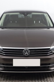 Volkswagen Passat B8 , Salon Polska, Serwis ASO, Automat, VAT 23%, Skóra, Navi,-2