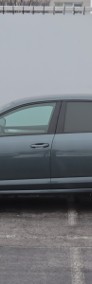 Skoda Octavia III , Salon Polska, Klimatronic, Tempomat, Parktronic-4