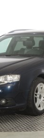 Audi A4 III (B7) , Xenon, Klimatronic, Tempomat, Parktronic,-3