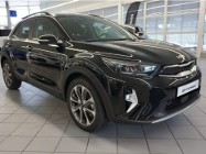 Kia Stonic 1.0 T-GDI L DCT 1.0 T-GDI L DCT 100KM