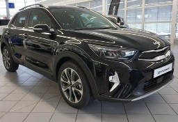 Kia Stonic 1.0 T-GDI L DCT 1.0 T-GDI L DCT 100KM