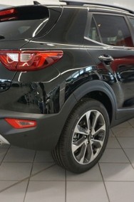 Kia Stonic 1.0 T-GDI L DCT 1.0 T-GDI L DCT 100KM-2