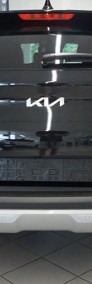 Kia Stonic 1.0 T-GDI L DCT 1.0 T-GDI L DCT 100KM-4