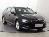 Skoda Superb III , Salon Polska, 1. Właściciel, Serwis ASO, Automat, VAT 23%,