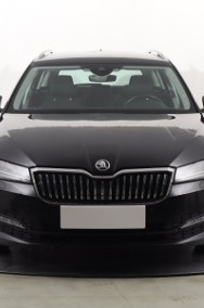 Skoda Superb III , Salon Polska, 1. Właściciel, Serwis ASO, Automat, VAT 23%,-2