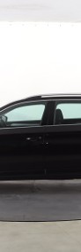 Skoda Superb III , Salon Polska, 1. Właściciel, Serwis ASO, Automat, VAT 23%,-4