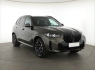 BMW X5 G05 , 1. Właściciel, Serwis ASO, Automat, Skóra, Navi,