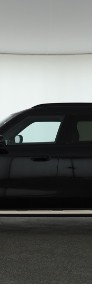 MINI Countryman , Salon Polska, 1. Właściciel, Serwis ASO, Automat, Skóra,-4