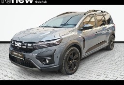 Dacia Jogger Extreme Jogger 1.0 TCe SL Extreme LPG 7os.