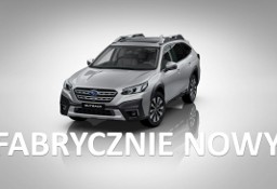 Subaru Outback V Platinum / Fabrycznie NOWY / 8 Lat Gwarancji / Pakiet GRATIS!