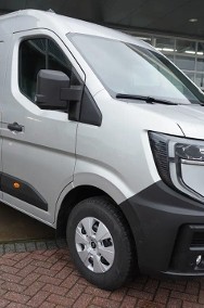 Renault Master L3H2 Extra L3H2 Extra 2.0 170KM-2