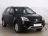 Renault Koleos , Salon Polska, 173 KM, Xenon, Klimatronic, Tempomat,