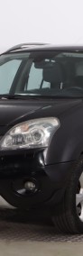 Renault Koleos , Salon Polska, 173 KM, Xenon, Klimatronic, Tempomat,-3