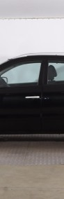 Renault Koleos , Salon Polska, 173 KM, Xenon, Klimatronic, Tempomat,-4