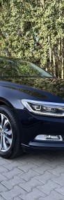 2.0 TDI SCR Comfortline, pierwszy właściciel, salon Polska-3