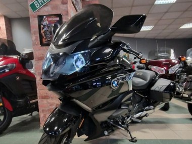 BMW K-1