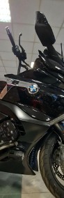 BMW K-4