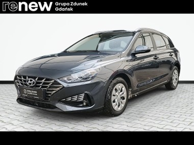 Hyundai i30 II 1.0 T-GDI Modern-1