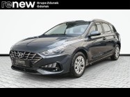 Hyundai i30 II 1.0 T-GDI Modern