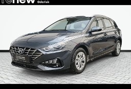 Hyundai i30 II 1.0 T-GDI Modern