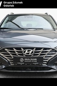 Hyundai i30 II 1.0 T-GDI Modern-2