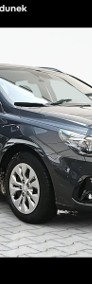Hyundai i30 II 1.0 T-GDI Modern-3