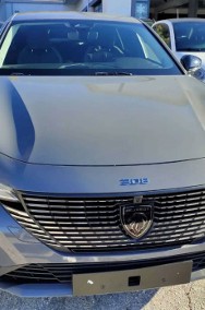 Peugeot 308 P5 Allure EAT8 1.5 BlueHDi Allure EAT8 1.5 BlueHDi 130KM / Pakiet Wygoda,-2