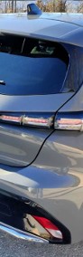 Peugeot 308 P5 Allure EAT8 1.5 BlueHDi Allure EAT8 1.5 BlueHDi 130KM / Pakiet Wygoda,-3