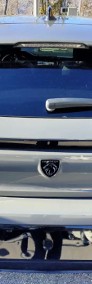 Peugeot 308 P5 Allure EAT8 1.5 BlueHDi Allure EAT8 1.5 BlueHDi 130KM / Pakiet Wygoda,-4