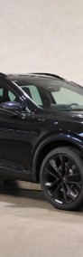 Cupra Formentor 2.0 TSI 4Drive DSG 2.0 TSI 4Drive 204KM DSG-3