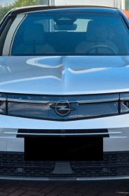 Opel Grandland X GS 1.2 Turbo GS 1.2 Turbo 145KM / Hak, Okno dachowe panoramiczne-2